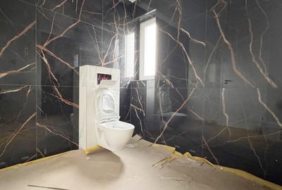 Penthouse 3 camere decomandat, 70mp utili, 30mp terasa, Giroc-Braytim - 10