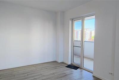APARTAMENT NOU, CENTRALA PROPRIE, COMISION 0% - 16