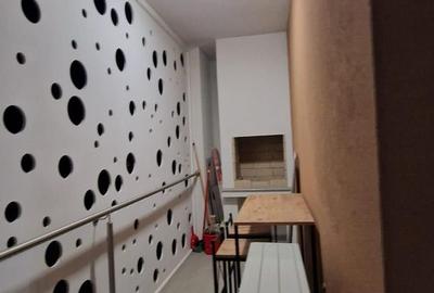 Apartament modern 2 camere, Dumbravita- langa Kaufland- 600 euro - 18