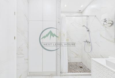 Casa Izvor Comision 0% | Individuala - 18