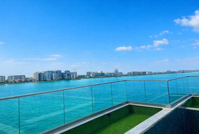 COMISION 0% !      SUPER PRET!  2  camere   - Meraki Lago Resort& Spa -69900 E - 20