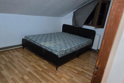 Apartament cu doua camere Calea Aradului