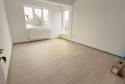 Oltenitei-Paraul Rece- 3 Cam- 77mp-Dec- Mutare rapida- Et.1- Parcare - 21