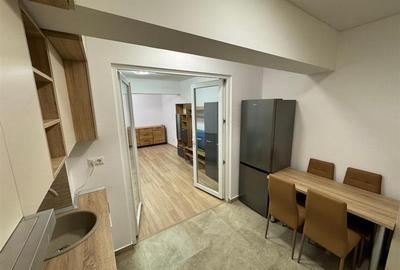 Apartament 2 camere, Aparatorii Patriei loc de parcare inclus in pret - 3