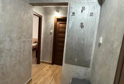 Apartament 2 Camere - Drumul Taberei - Metrou - Comision 0! - 5