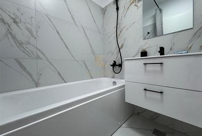 Prima inchiriere! Apartament 2 camere | Bloc nou | Parcare - 15