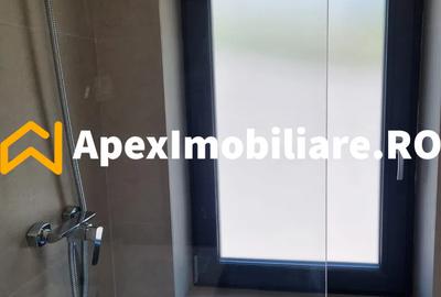 Apartament 2 camere de inchiriat Colentina București | ApexImobiliare.ro - 7