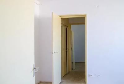 Apartament 2 Camere | Semidecomandat | Baba Novac | Dristor - 3