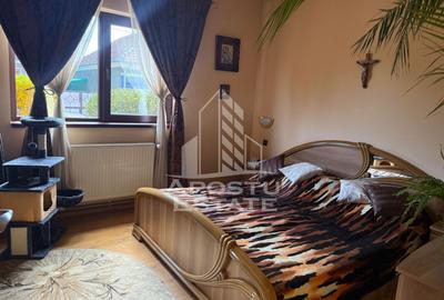 Casa individuala de vanzare in exlusivitate in Ghiroda - 10