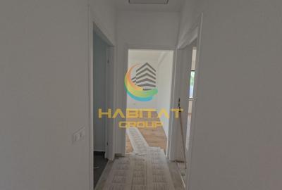 Casa Premium, Complex Rezidential Exclusivist, Statie STV - 8