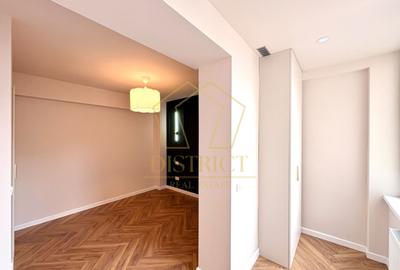 Apartament superb cu 3 camere | Ultracentral - 7