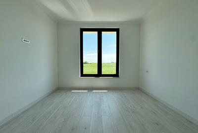 COMISION 0% | Casa Insiruita | Zona Giroc | Disponibila Imediat - 13