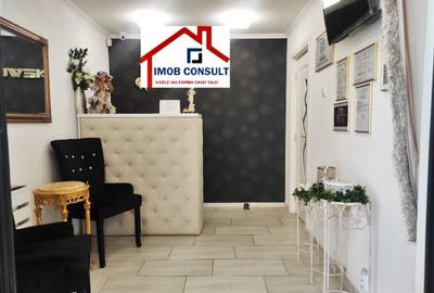 Afacerea ta incepe cu NOI./ COD CE713 - 1