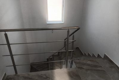 FARA COMISIOANE casa cu 4 camere 2 bai P+1 pod terasa camera tehnica la cheie - 6