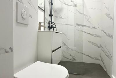 Apartament 3 camere de închiriat – Nicolae Caramfil 55, zona de nord - 8