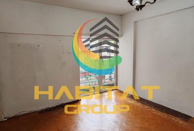 Garsonieră de Vânzare Mihai Eminescu Piața Română! - 1