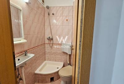 ! Oferta ! - Apartament 4 camere zona Strand - 8