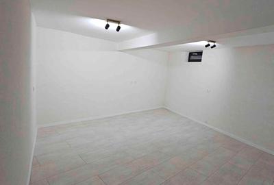 ZONA EXCLUSIVISTA , VILA NOUA LANGA DOMENIUL MARTISOR , DELTA VACARESTI ,INTRARE - 5