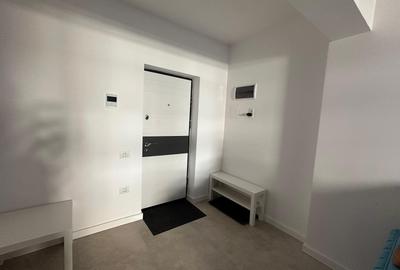 DE INCHIRIAT! Studio , Metrou Berceni 10min, Popesti-Leordeni - 25