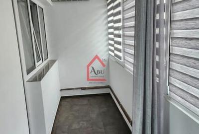 Apartament 2 camere , Podu Ros, eetaj intermediar - 5