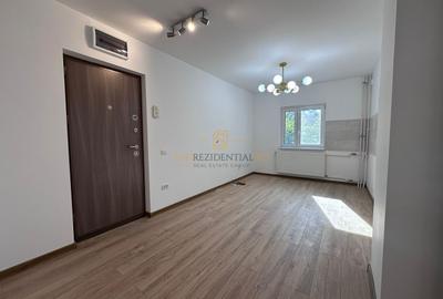 Apartament 4 camere, etaj intermediar, Rahova, Comision 0% - 6