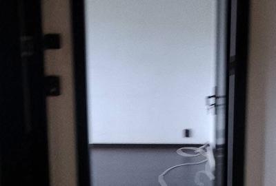 Apartament 2 camere de vanzare zona KM 4-5 - 11