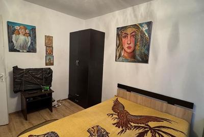 Apartament 2 camere Constantin Brancoveanu-Berceni CREDITABIL T729 - 2