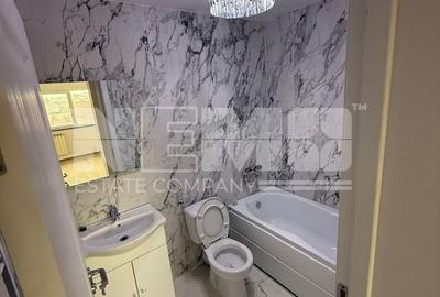 APARTAMENT NOU 4 CAMERE I BLOC NOU I 102mp I SUCEAVA I 80.000euro - 2