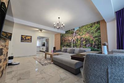 🚨 SUPER OFERTĂ! VILĂ P+E CU DOUĂ APARTAMENTE COMPLET SEPARATE — 255.000 € - 4