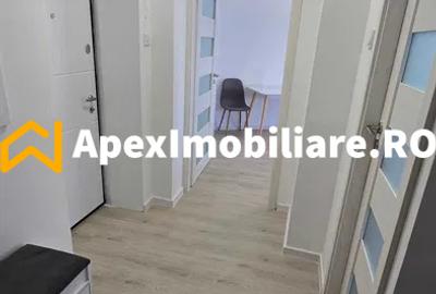 Garsoniera de inchiriat 13 Septembrie București | ApexImobiliare.ro - 4