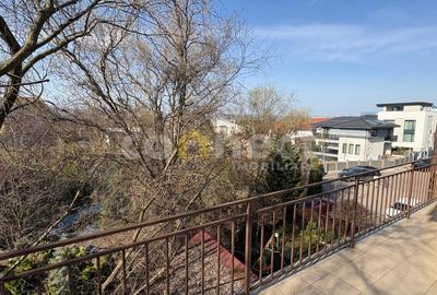 Apartament de vânzare | 2 camere, SU 73 mp | Cartier Andrei Muresanu - 7