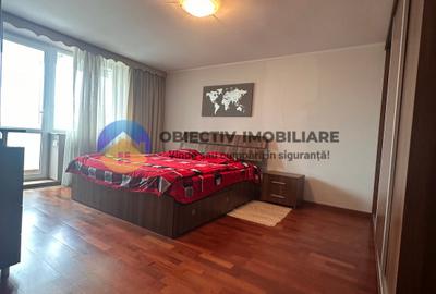 Apartament 4 camere/2 bai/2 balcoane Maratei - 15