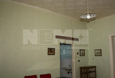 Casă tip duplex, ultracentral, str. Petru Rareș, curte 85 mp, 170000 € - 20