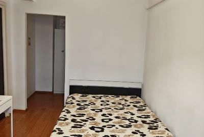Apartament 3 camere + boxă (Drumul Taberei, București) - 12