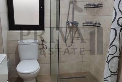 Duplex cu 4 camere, Zona Cora - 6