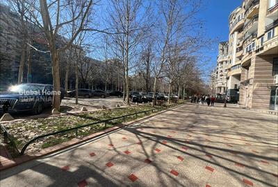 Apartament cu 2 camere decomandat, mobilat în Unirii