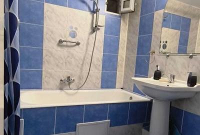 Apartament 3 Camere Tei | 2 Bai | Balcon | Centrala proprie | Parcare | Boxa - 6