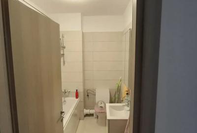 Garsoniera Giulesti - Centrala - 3