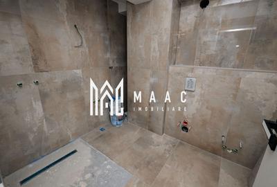 Apartament 3 camere | 110MP | Bloc Nou - 5