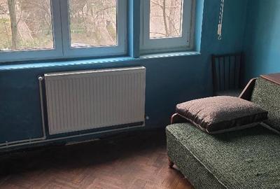 4 camere Zona Colonadelor - 4