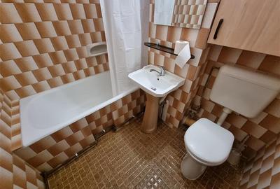 Apartament spatios cu priveliste AFI Mall - 15