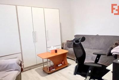 Casa individuala cu 4 camere si teren 925 mp in Sanandrei - 4