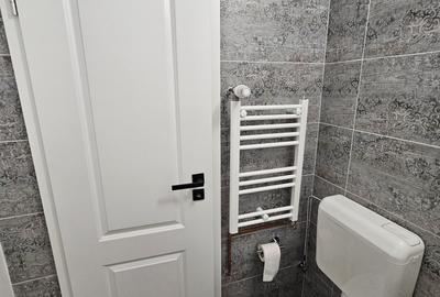 Apartament 3 Camere Dristor - 24