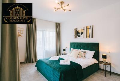 Vila - Corbeanca | 4 Camere | Piscina | Ponton | Terasa | Parcare - 10