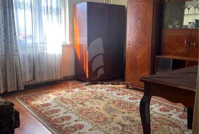 Apartament 2 camere în zona SIRENA - 4