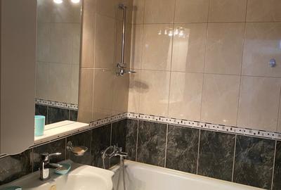Apartament 2 camere, mobilat, zona ultracentrala a Orasului Ploiesti. - 8