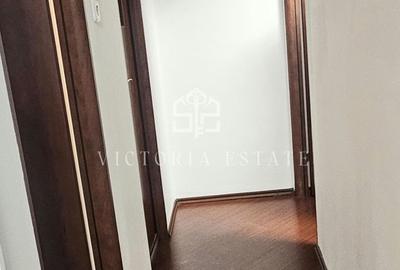 Apartament 2 camere de inchiriat Republicii - 8
