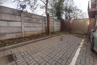 2 camere foarte spatios+parcare+boxa – Complex Linda Residence Pantelimon - 14