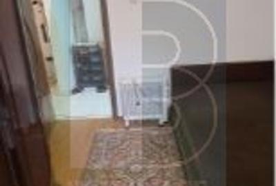 Apartament 3 camere, Tei, Grigore Ionescu, et.1/10,decomandat, 2 gr. sanitare - 12