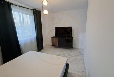 Apartament 3 camere Stefanesti Bloc 2023+Gradina 147mp - 11